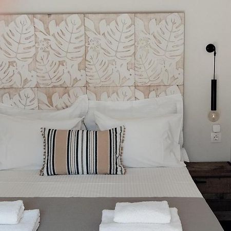 Namaste Family House Villa Pombia Ngoại thất bức ảnh