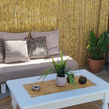Namaste Family House Villa Pombia Ngoại thất bức ảnh