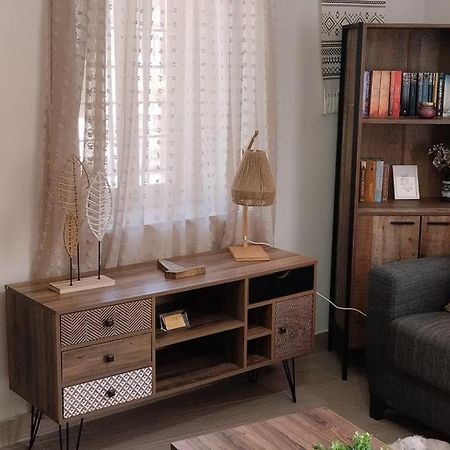 Namaste Family House Villa Pombia Ngoại thất bức ảnh