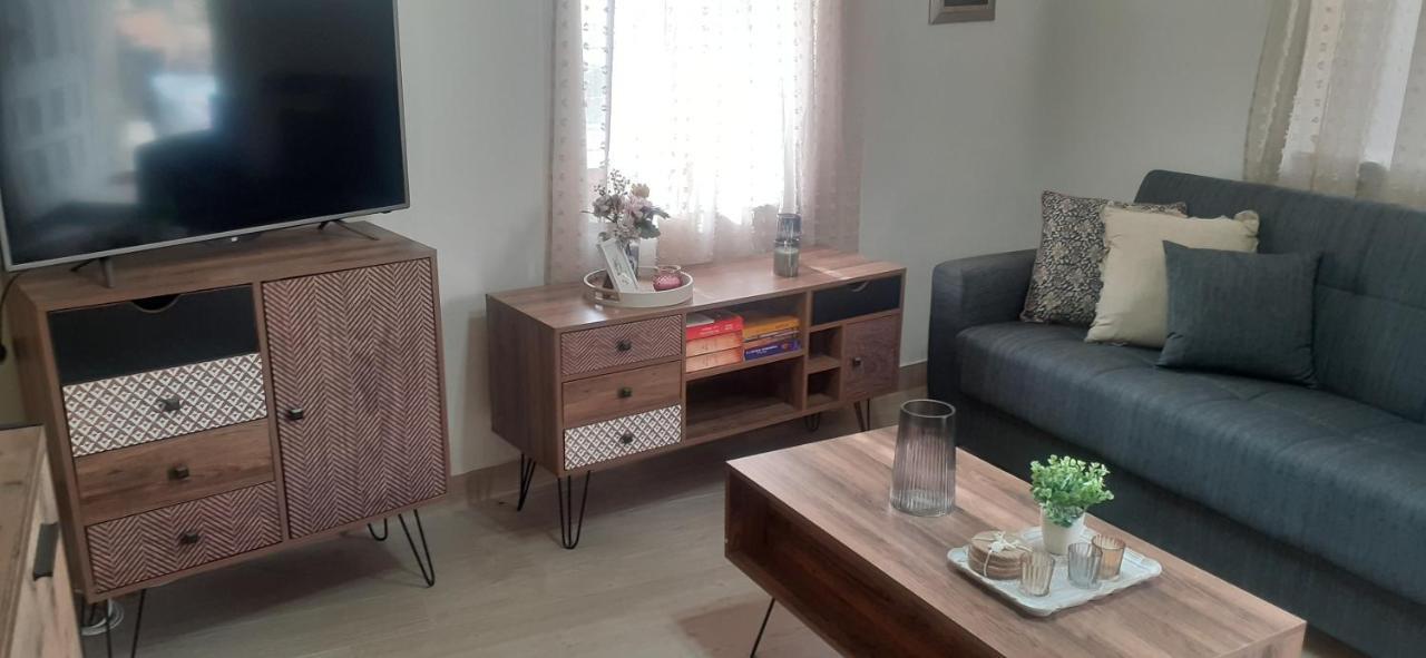 Namaste Family House Villa Pombia Ngoại thất bức ảnh
