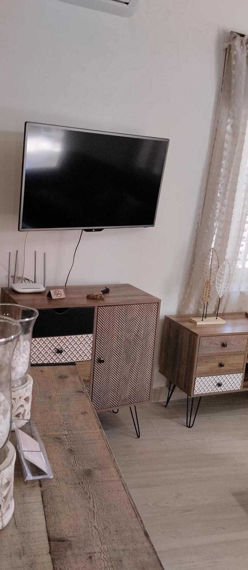 Namaste Family House Villa Pombia Ngoại thất bức ảnh