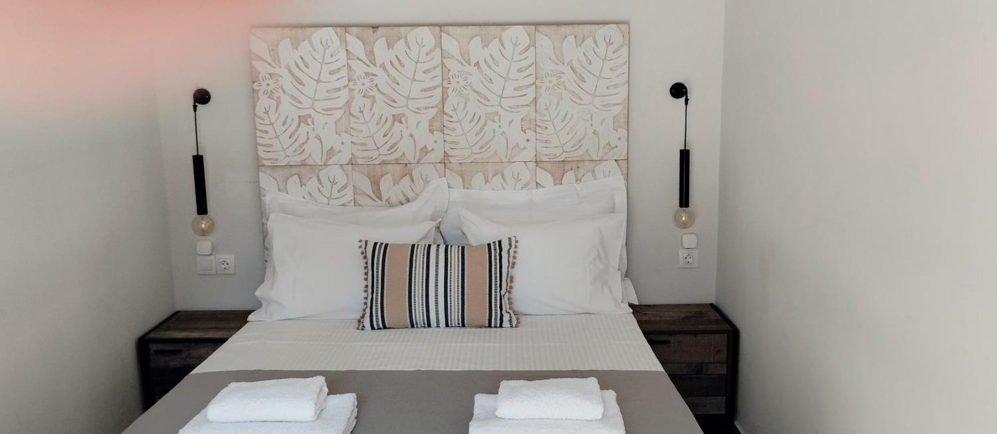 Namaste Family House Villa Pombia Ngoại thất bức ảnh