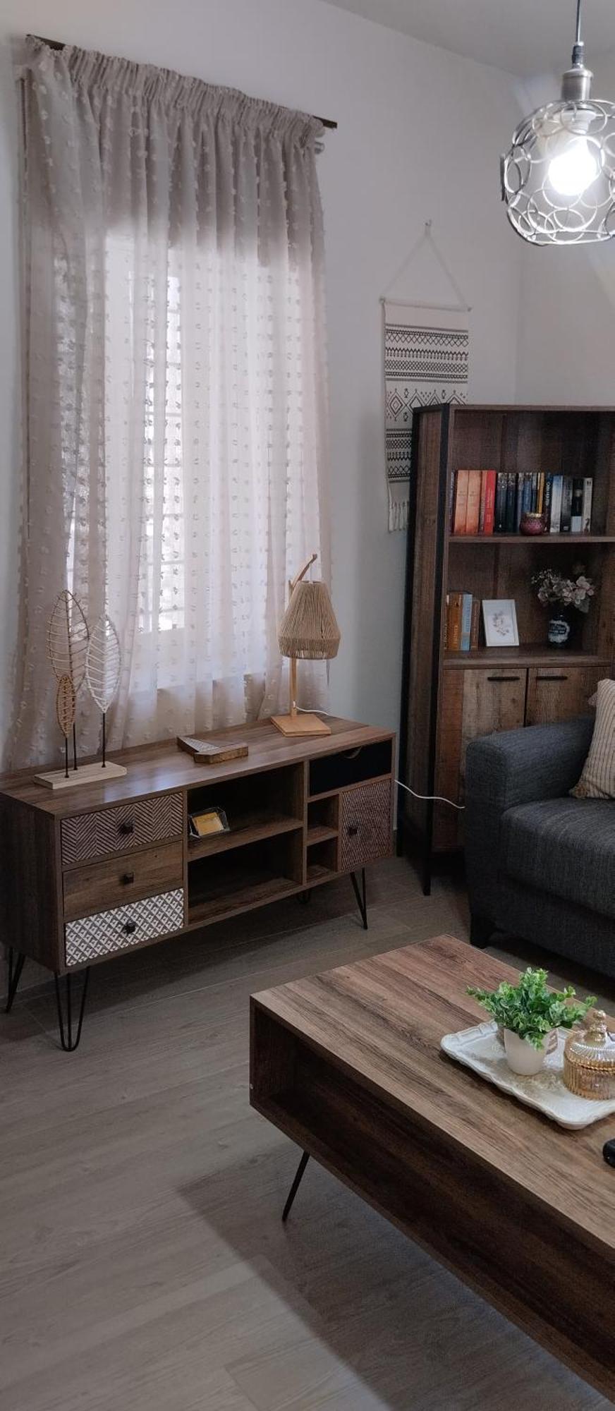 Namaste Family House Villa Pombia Ngoại thất bức ảnh