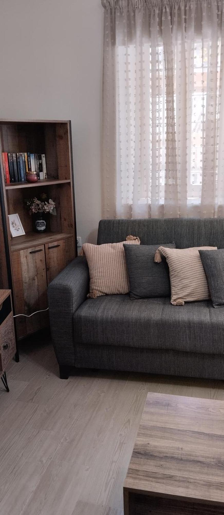 Namaste Family House Villa Pombia Ngoại thất bức ảnh