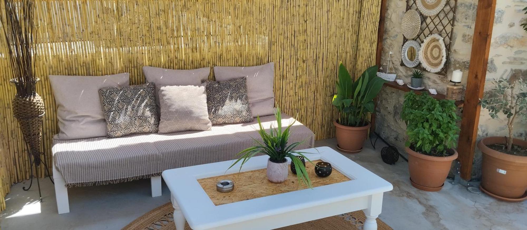 Namaste Family House Villa Pombia Ngoại thất bức ảnh