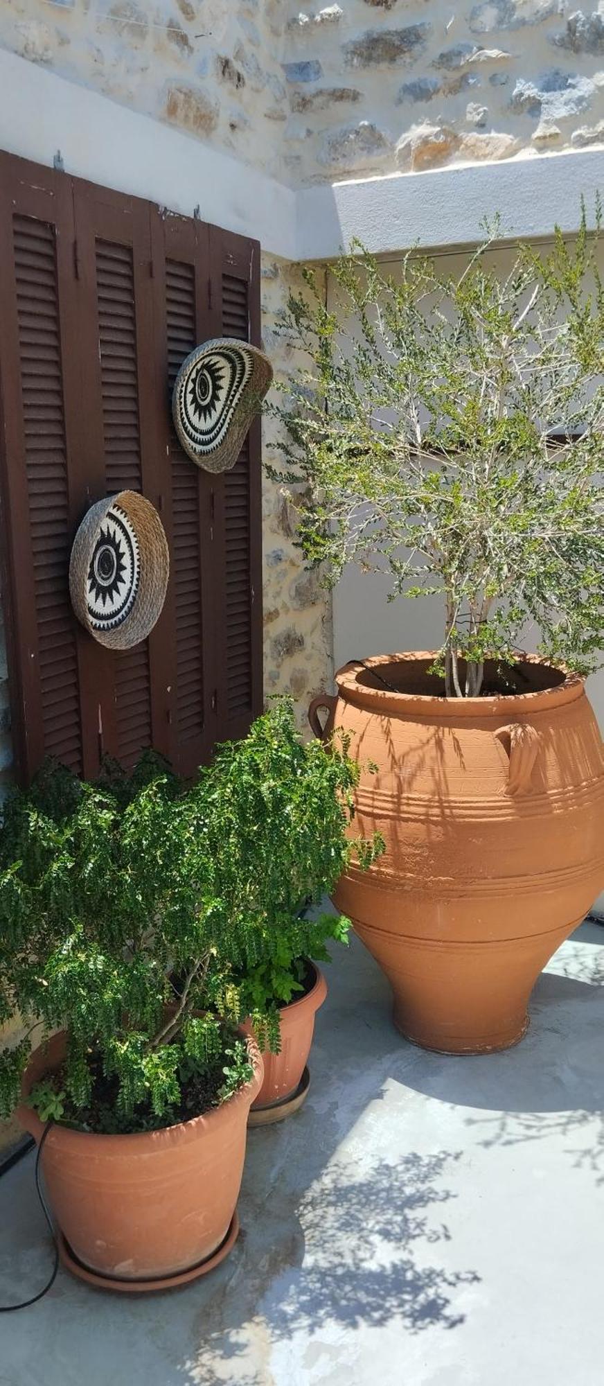 Namaste Family House Villa Pombia Ngoại thất bức ảnh