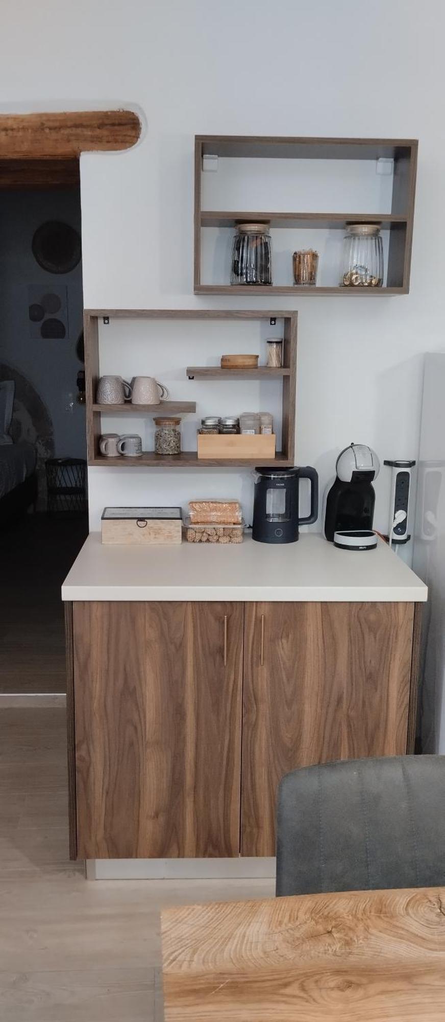 Namaste Family House Villa Pombia Ngoại thất bức ảnh