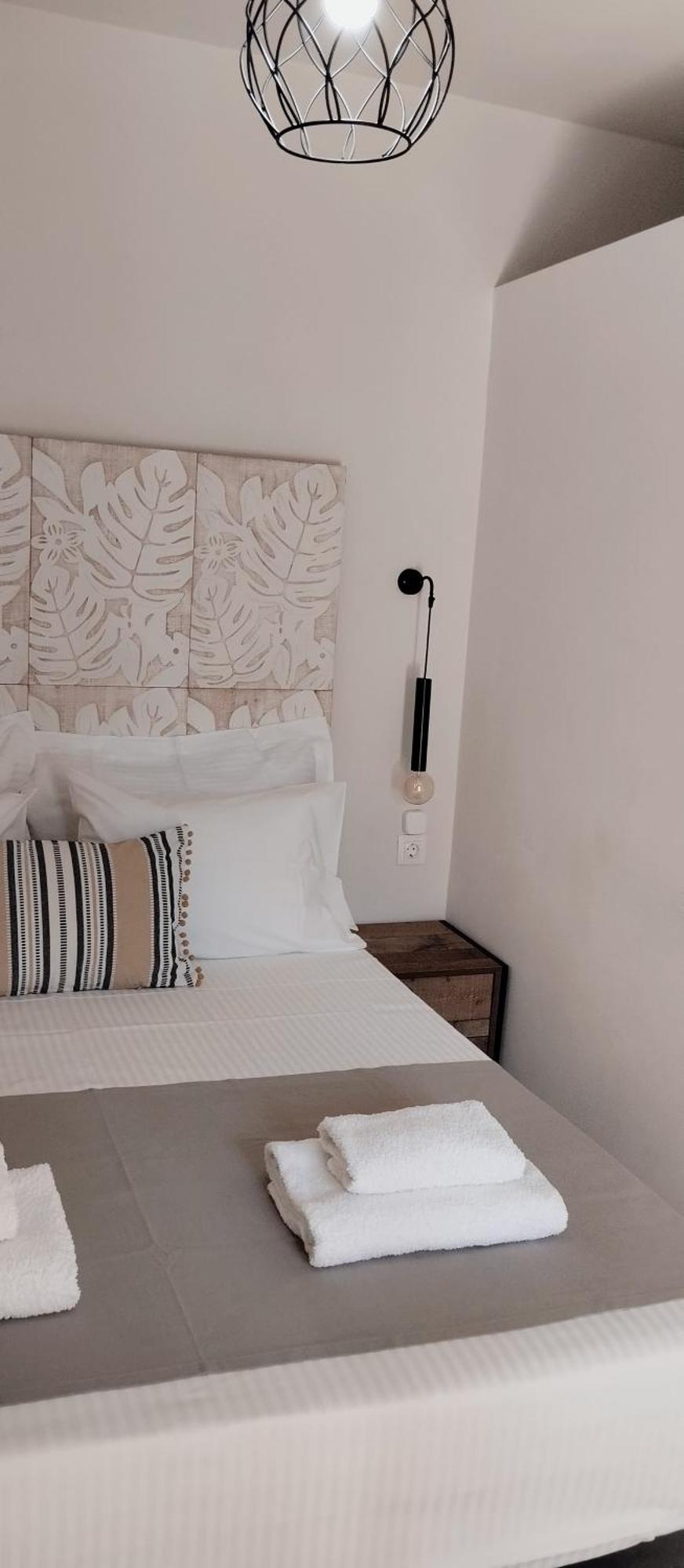 Namaste Family House Villa Pombia Ngoại thất bức ảnh