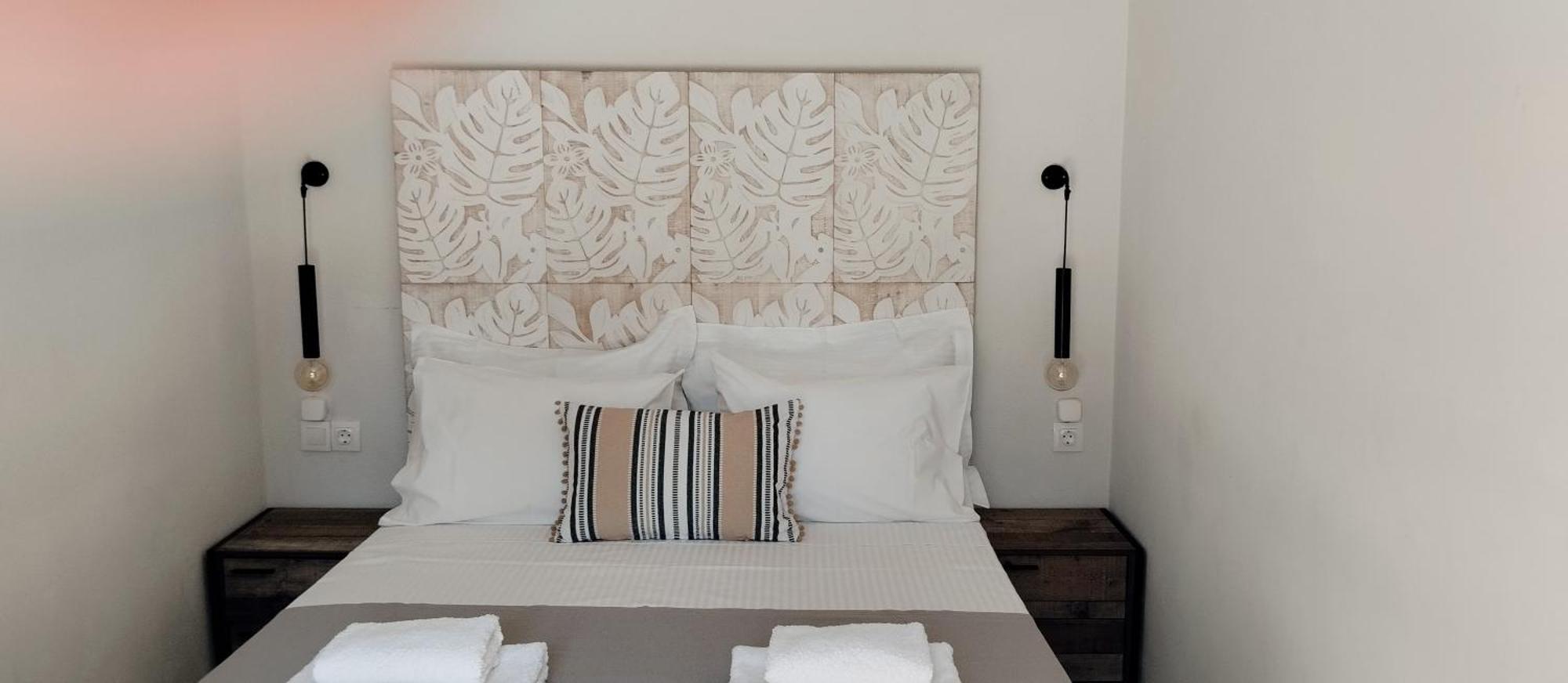 Namaste Family House Villa Pombia Ngoại thất bức ảnh