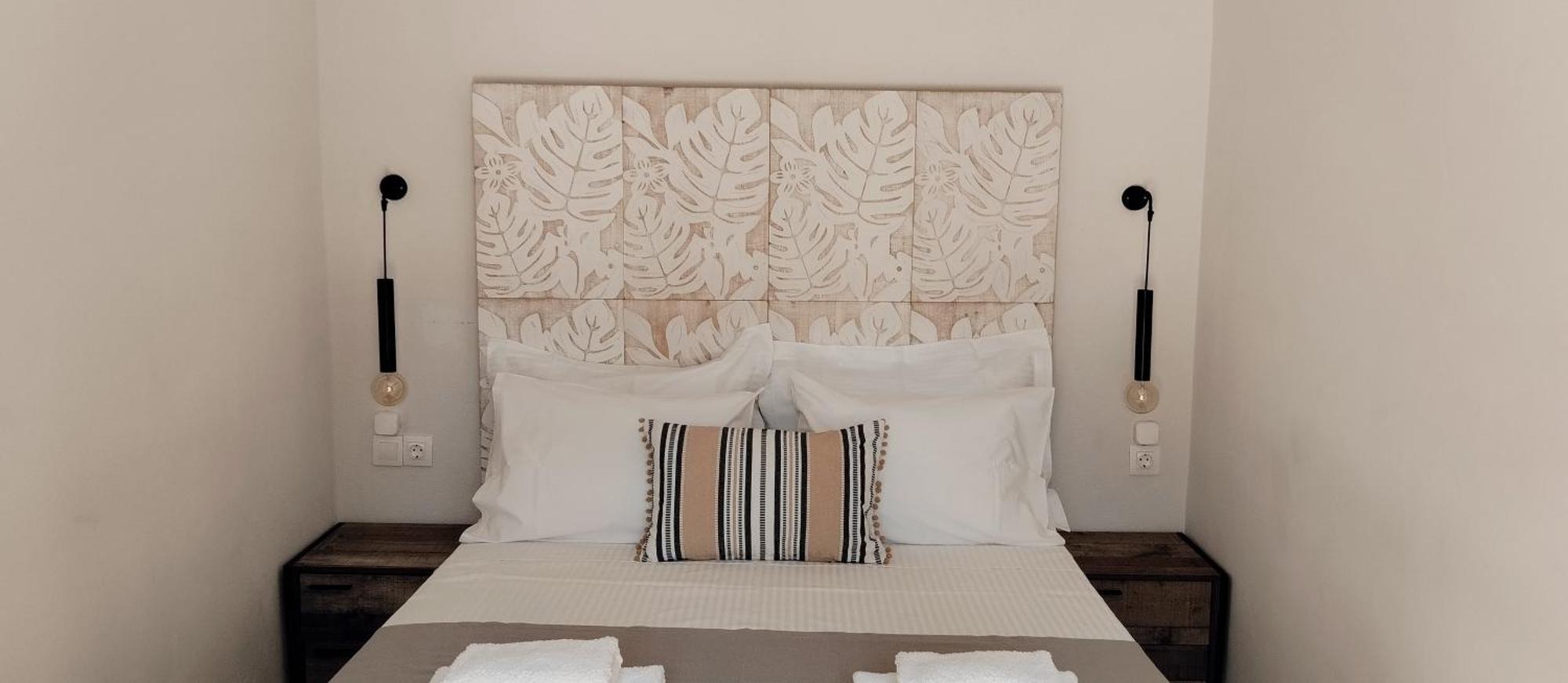 Namaste Family House Villa Pombia Phòng bức ảnh