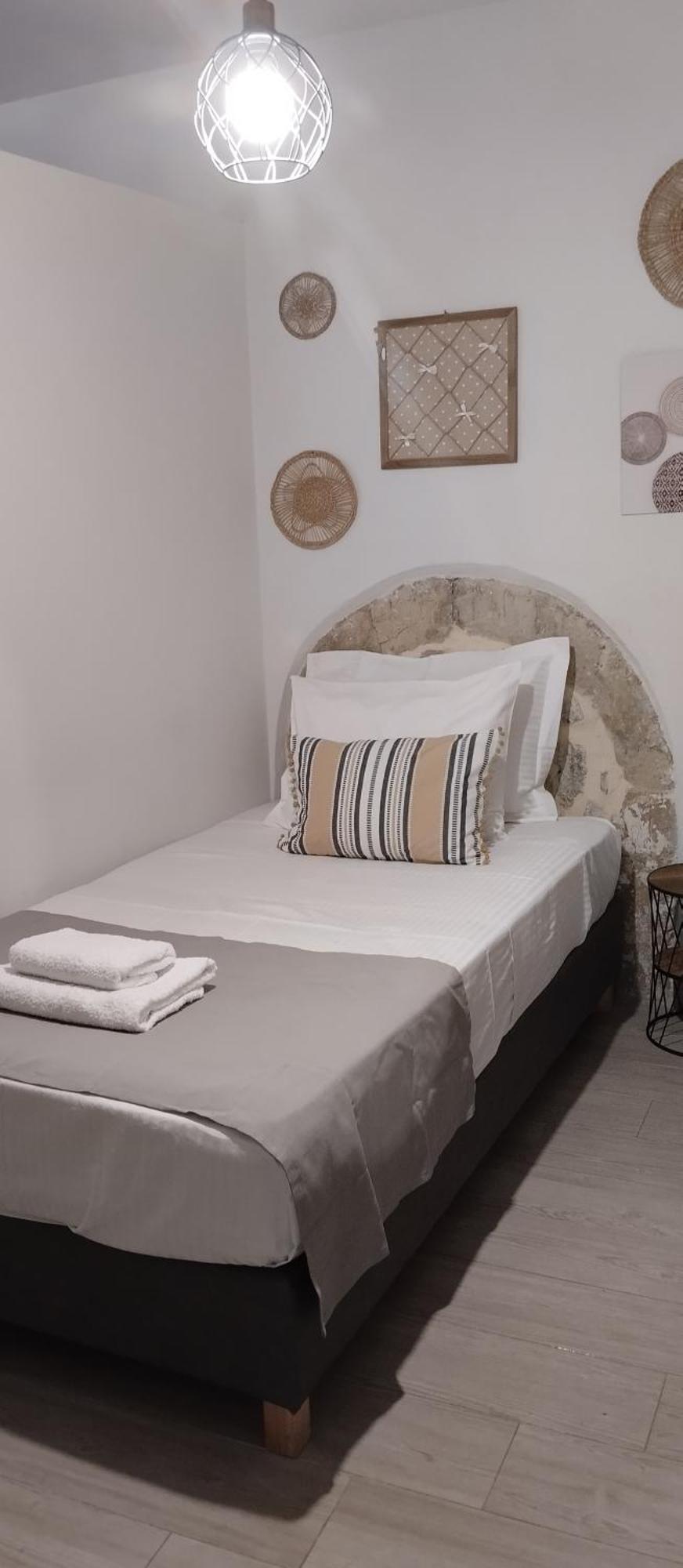 Namaste Family House Villa Pombia Ngoại thất bức ảnh