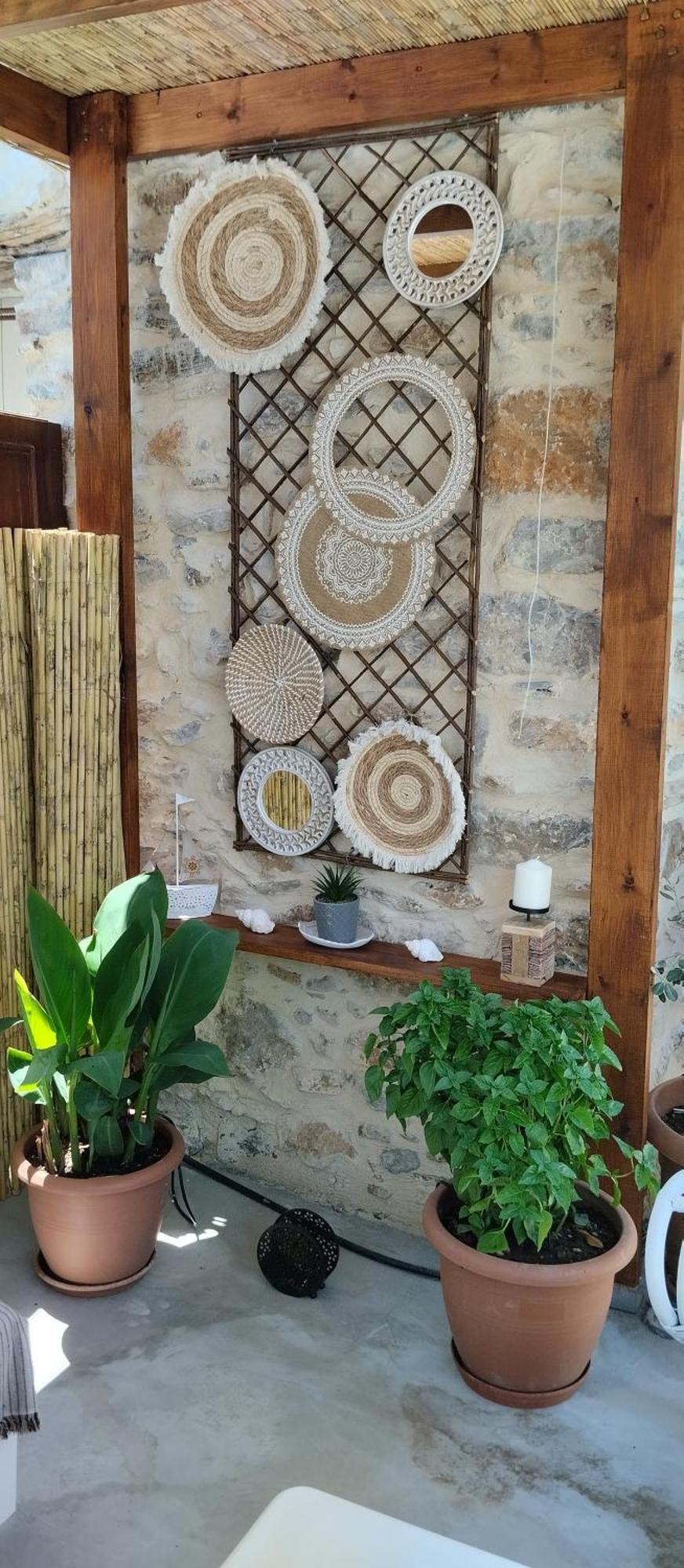 Namaste Family House Villa Pombia Ngoại thất bức ảnh
