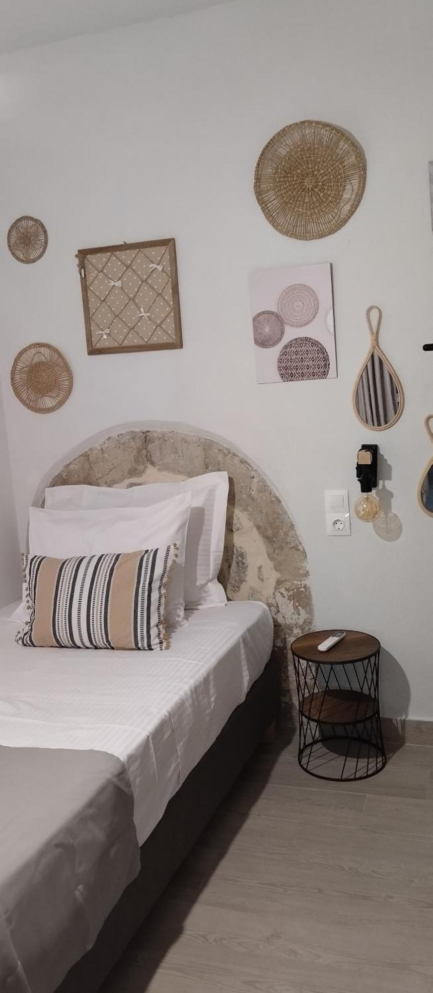 Namaste Family House Villa Pombia Ngoại thất bức ảnh