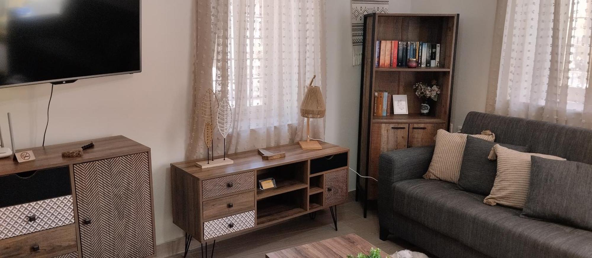 Namaste Family House Villa Pombia Ngoại thất bức ảnh