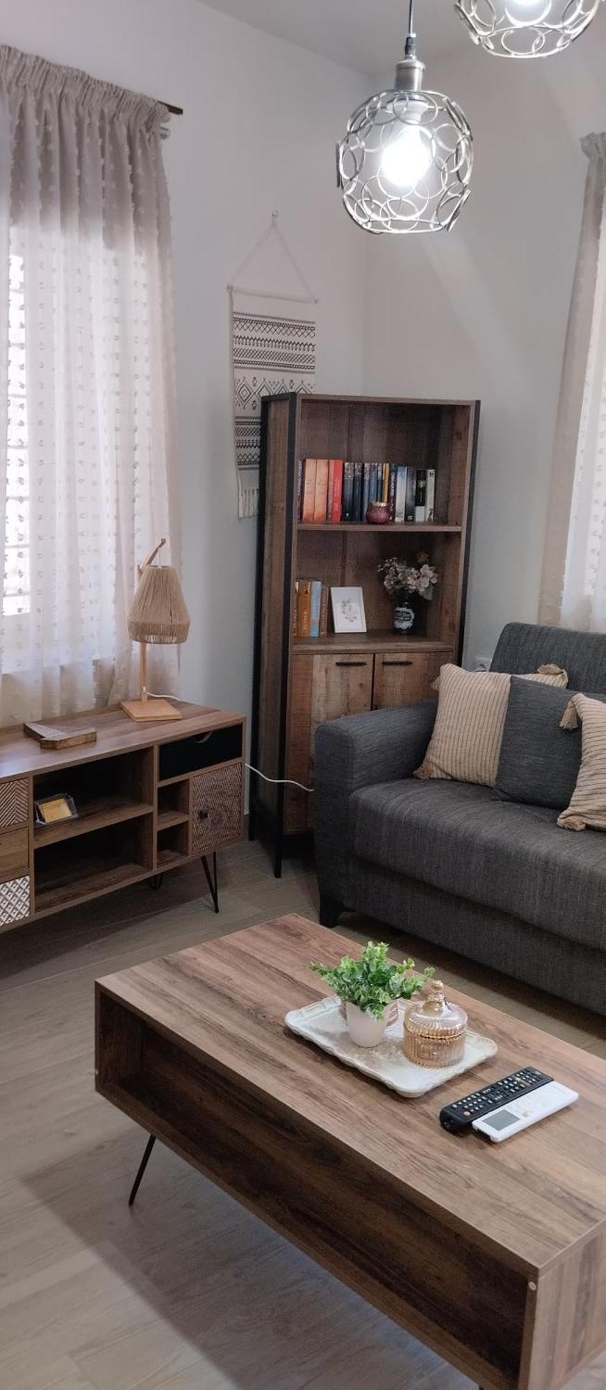 Namaste Family House Villa Pombia Ngoại thất bức ảnh