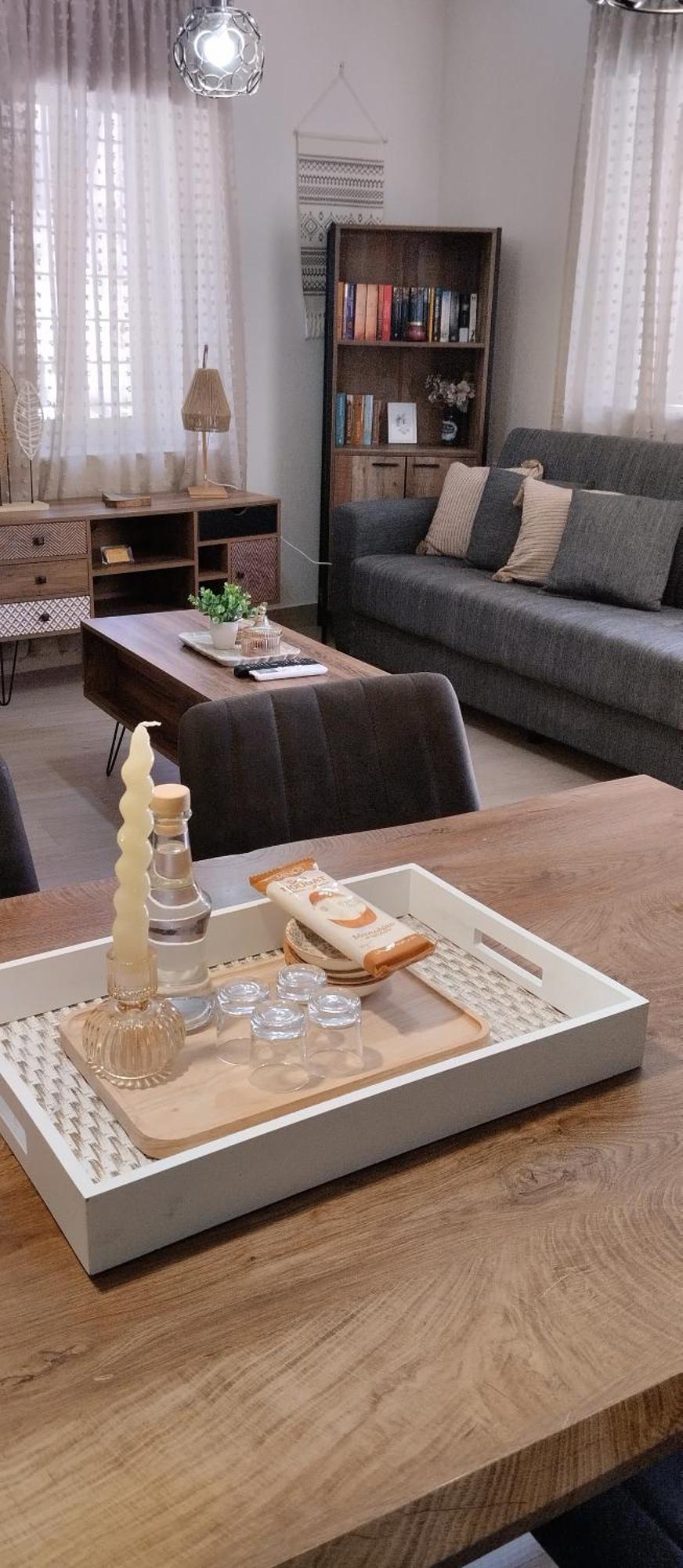 Namaste Family House Villa Pombia Ngoại thất bức ảnh