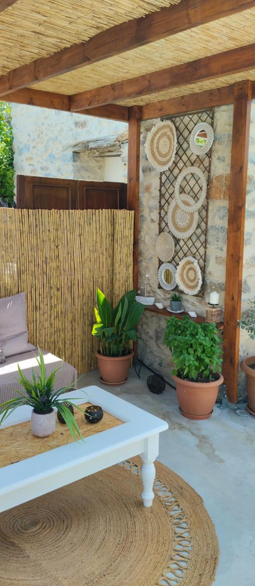 Namaste Family House Villa Pombia Ngoại thất bức ảnh